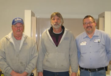 heatingtechs