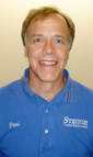Paul Steiner