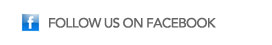 facebook-logo