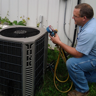 River Falls Municipal Rebate