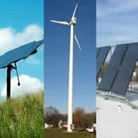 Over 530 kilowatts and Counting!
