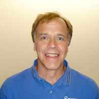 Congratulations to Paul Steiner on his NABCEP certification!