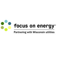 Free Energy Assessment, Energy Efficient Lighting and More